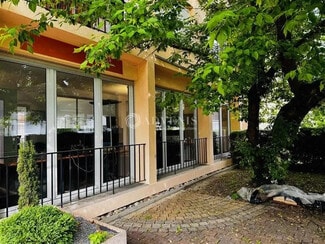 Plus de détails pour Bureau à vendre