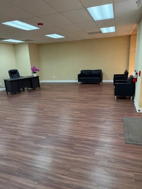 6227 Cermak Rd, Berwyn, IL à louer Photo intérieure– Image 1 sur 11
