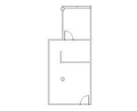 75 Executive Dr, Aurora, IL à louer Plan d’étage– Image 1 sur 1