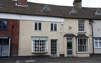 Plus de détails pour 78-82 Christchurch Rd, Ringwood - Local commercial à vendre