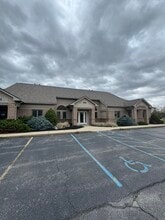 130 Professional Ct, Lafayette, IN à louer Photo intérieure– Image 2 sur 2