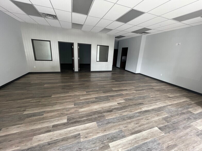 1101 W Grove St, Boise, ID à louer - Photo intérieure – Image 2 sur 6