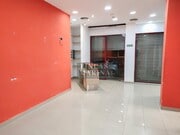 Interior local