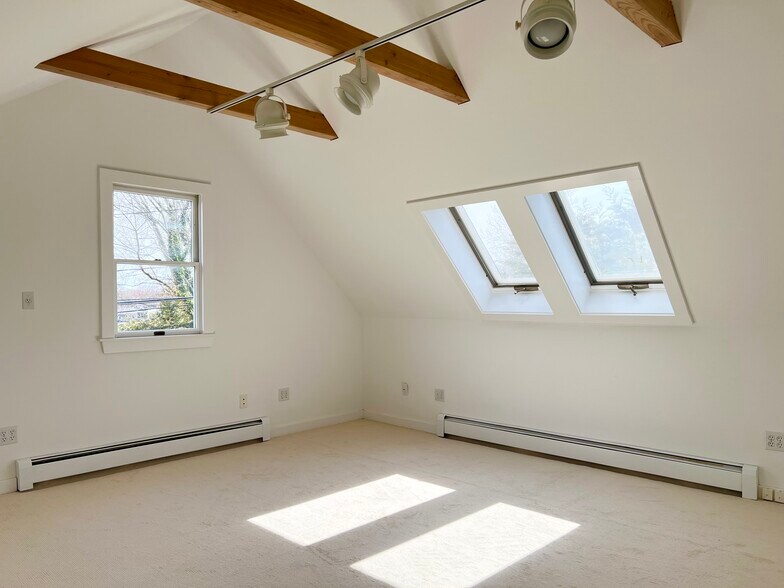7 Muchmore Ln, East Hampton, NY à louer - Photo intérieure – Image 2 sur 3