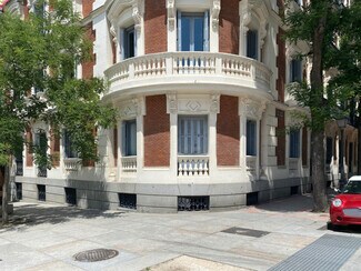 Plus de détails pour Logement à vendre