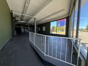 2200 S El Camino Real, San Mateo, CA à louer Photo intérieure– Image 1 sur 12