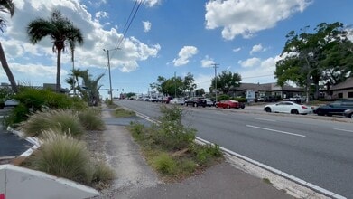 1221 Court St, Clearwater, FL à louer - Vidéo sur l’annonce professionnelle
