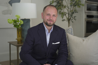 Marinko Plavljanic