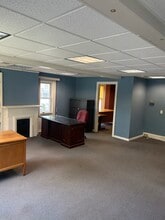 14 Elm St, Harrington Park, NJ à louer Photo intérieure– Image 1 sur 5