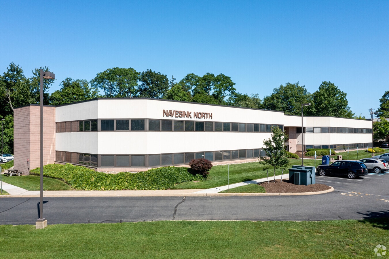 225 State Highway 35, Red Bank, NJ 07701 - Lot 102B -  - Photo intérieure - Image 1 of 8