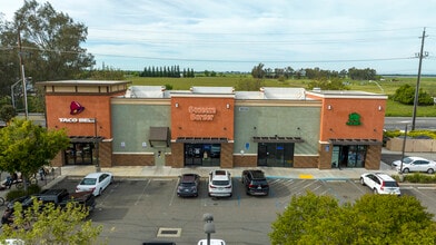 10550 Twin Cities Rd, Galt, CA à louer Photo intérieure– Image 2 sur 5