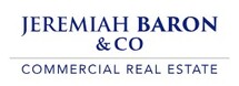 COMMERCIAL REAL ESTATE, LLC