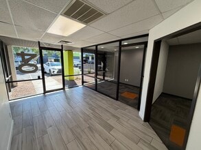 2425 W 12th St, Tempe, AZ à louer Photo intérieure– Image 2 sur 11