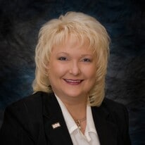 Amy Lantz