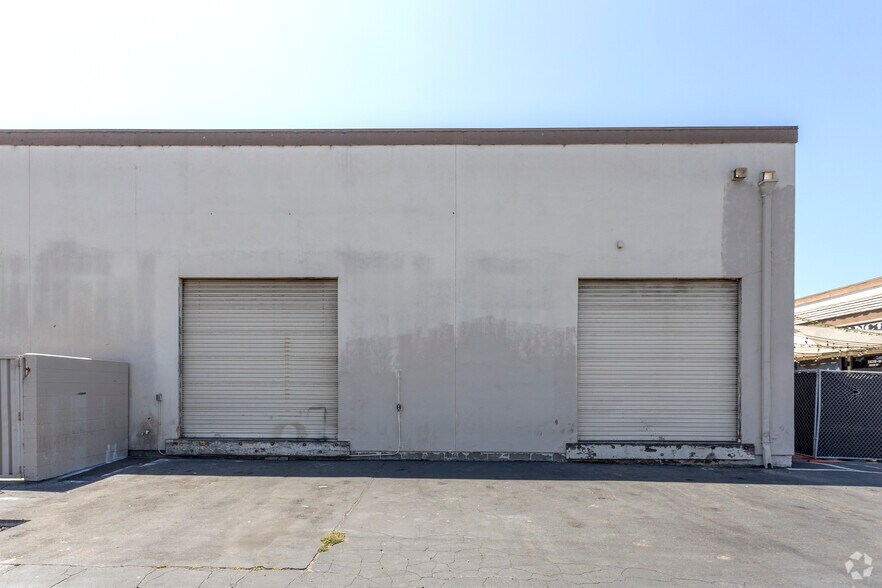1680 Broadway, Chula Vista, CA à louer - Autre – Image 3 sur 3