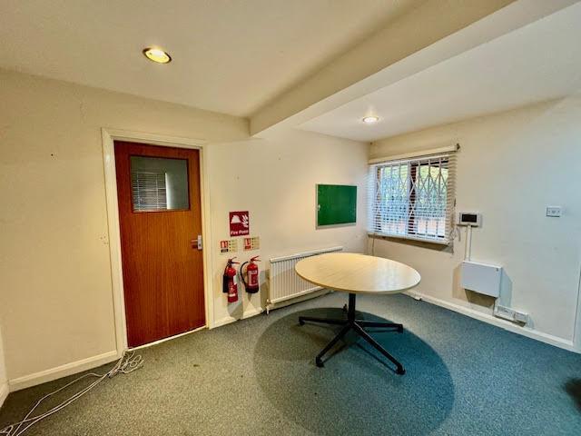 150 West Wycombe Rd, High Wycombe à louer Photo intérieure– Image 1 sur 2