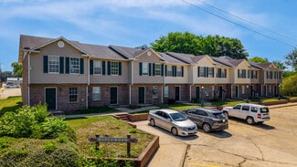 Plus de détails pour 530 Hogue Ave, Rockmart, GA - Logement à vendre