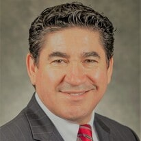 Jorge Suazo