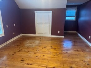 5602-5608 I 55, Byram, MS à louer Autre– Image 2 sur 6