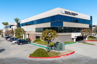 Plus de détails pour 41593 Winchester Rd, Temecula, CA - Bureau, Médical à louer