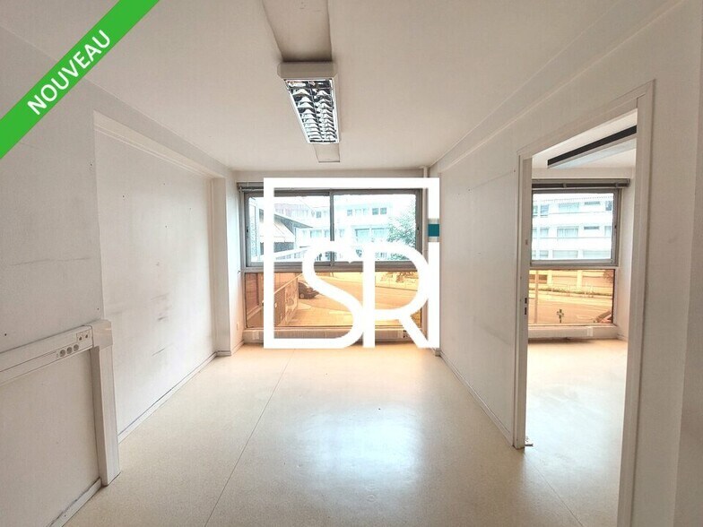 71 Boulevard Berthelot, Clermont-Ferrand à louer - Photo intérieure – Image 2 sur 10
