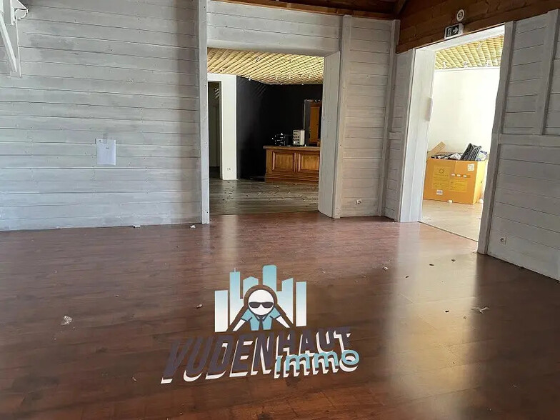 Bureau dans Portet-sur-Garonne à louer - Photo intérieure – Image 2 sur 18