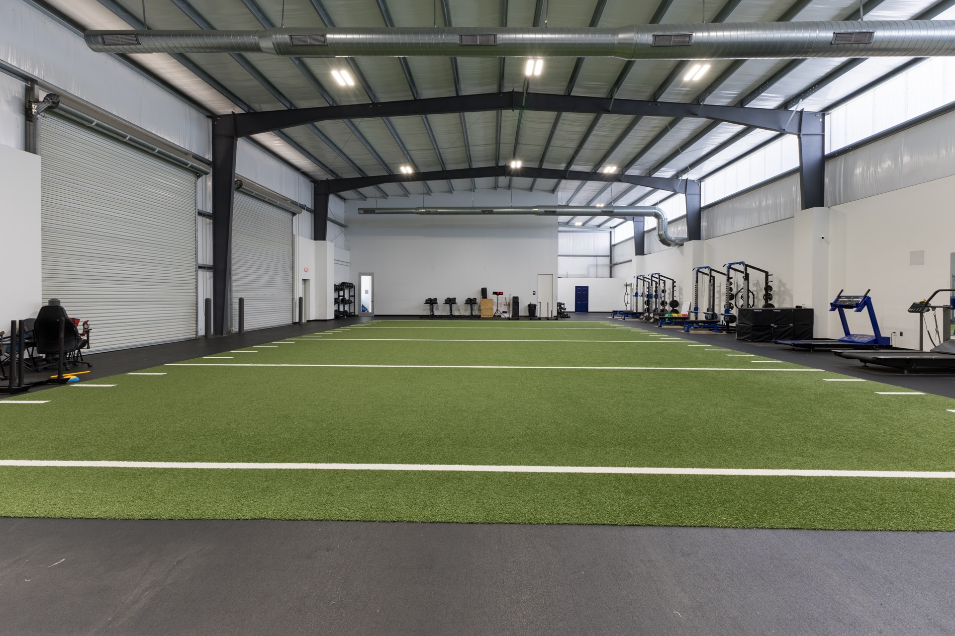 17555 Roberts Rd, Hockley, TX à louer Photo intérieure– Image 1 sur 11