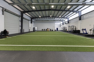 17555 Roberts Rd, Hockley, TX à louer Photo intérieure– Image 1 sur 11