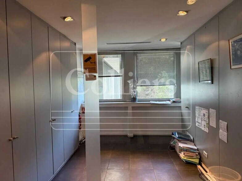 52 Avenue De Hambourg, Marseille à louer - Photo intérieure – Image 3 sur 10