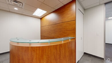 330 2nd Ave S, Minneapolis, MN à louer Numérisation 3D Matterport– Image 1 sur 17