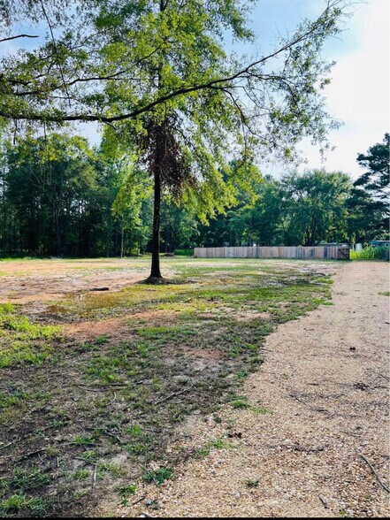 1681 Boyd Springs Rd, Lapine, AL à louer - Photo principale – Image 1 sur 1