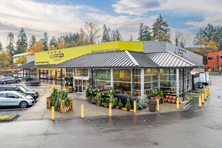 Plus de détails pour Raleigh Hills Plaza – Local commercial à vendre, Portland, OR