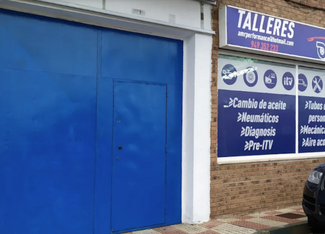 Plus de détails pour Logement à vendre