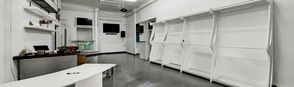 57 Stanton St, New York, NY à louer Photo intérieure– Image 1 sur 2