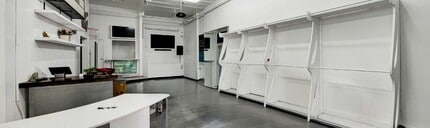 57 Stanton St, New York, NY à louer Photo intérieure– Image 1 sur 2