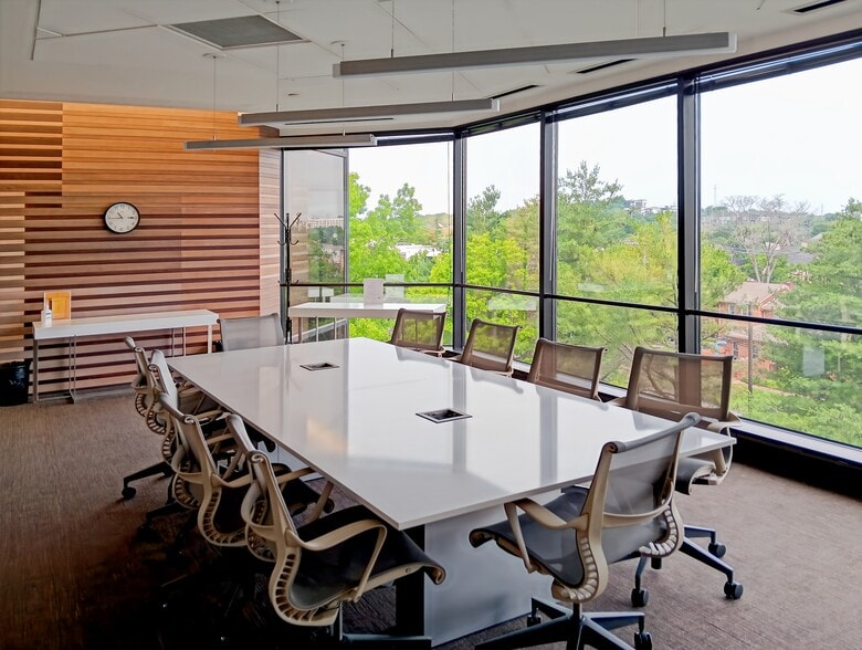 110 E Broward Blvd, Fort Lauderdale, FL à louer - Photo intérieure – Image 2 sur 19