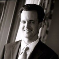 John Wickliff