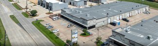 Plus de détails pour 3336 Spring Stuebner Rd, Spring, TX - Local commercial à louer