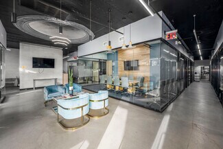 Plus de détails pour 975A E 13th St, Brooklyn, NY - Local commercial à louer