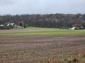 Plus de détails pour 235 Valley Road Rd, Xenia, OH - Terrain à vendre