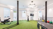 Foto interior