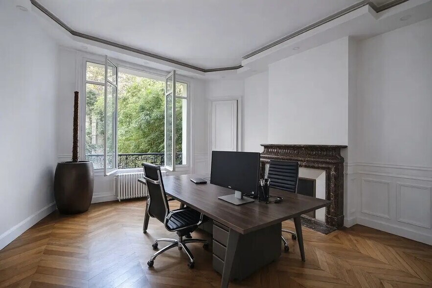 Bureau dans Paris à louer - Photo intérieure – Image 3 sur 7