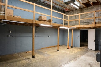 3829 N 3rd St, Phoenix, AZ à vendre Photo intérieure– Image 1 sur 3