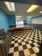 62 E Shenango St, Sharpsville, PA à louer Photo intérieure– Image 2 sur 11