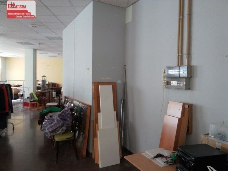 View Photo