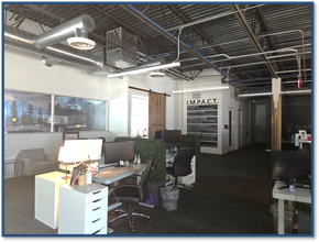 925 S Kimball Ave, Southlake, TX à louer Photo intérieure– Image 2 sur 10