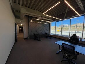 2901 W Bluegrass Blvd, Lehi, UT à louer Photo intérieure– Image 2 sur 7