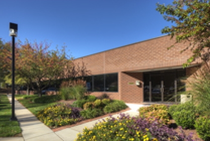 12350 Pinecrest Rd, Reston, VA à louer - Photo principale – Image 1 sur 6