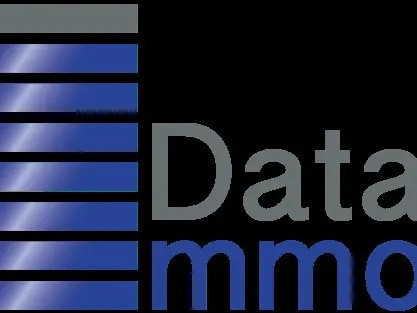 Rue Des Beaux Soleils, Osny à louer - Photo de l’immeuble – Image 2 sur 4