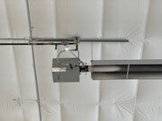 Unit Heater